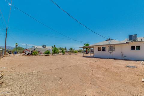 1254 W Cactus Wren St, Apache Junction, AZ 85120 photo 32