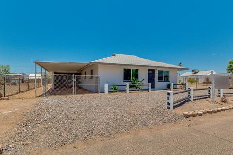 1254 W Cactus Wren St, Apache Junction, AZ 85120 photo 4