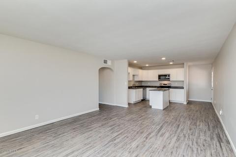 1254 W Cactus Wren St, Apache Junction, AZ 85120 photo 10