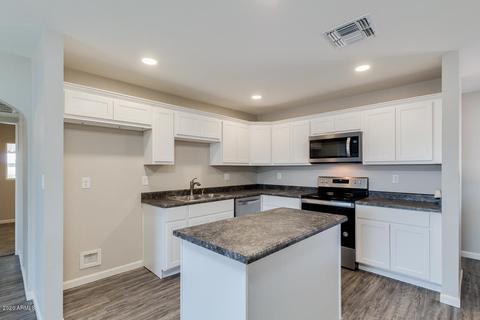 1254 W Cactus Wren St, Apache Junction, AZ 85120 photo 15