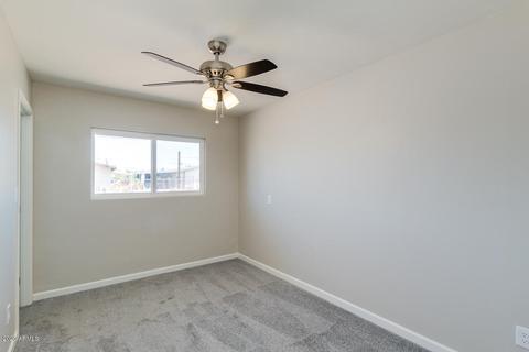 1254 W Cactus Wren St, Apache Junction, AZ 85120 photo 21