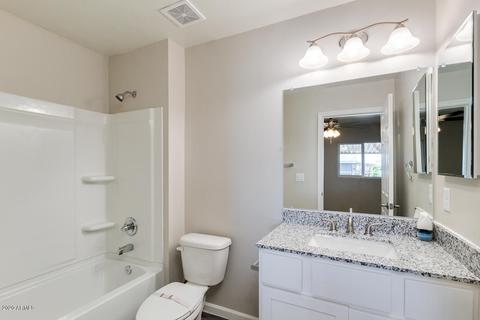 1254 W Cactus Wren St, Apache Junction, AZ 85120 photo 19