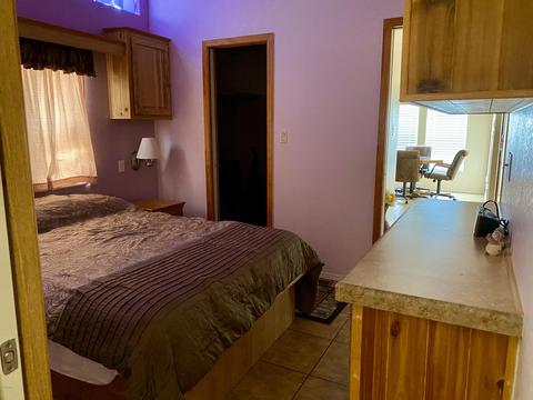 7750 E Broadway Rd #172, Mesa, AZ 85208 photo 14