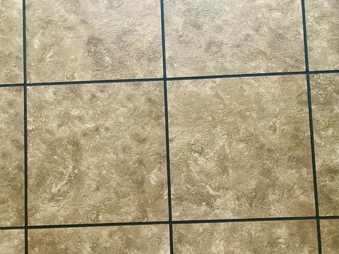7750 E Broadway Rd #172, Mesa, AZ 85208 photo 19
