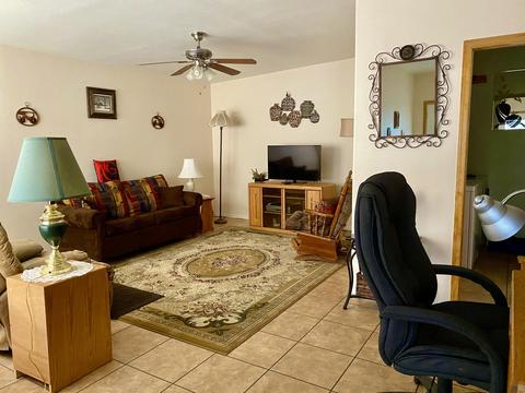 7750 E Broadway Rd #172, Mesa, AZ 85208 photo 4