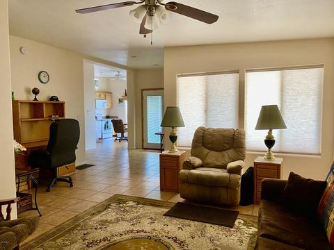 7750 E Broadway Rd #172, Mesa, AZ 85208 photo 10