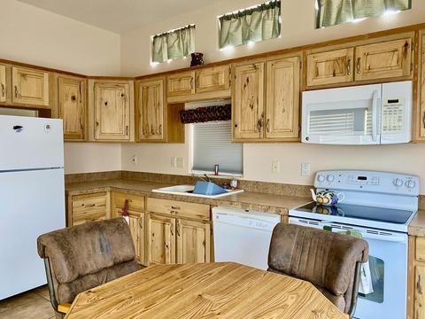 7750 E Broadway Rd #172, Mesa, AZ 85208 photo 3