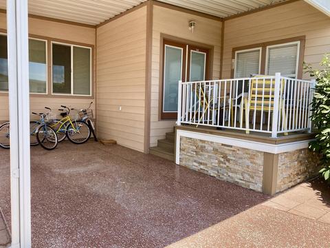 7750 E Broadway Rd #172, Mesa, AZ 85208 photo 12