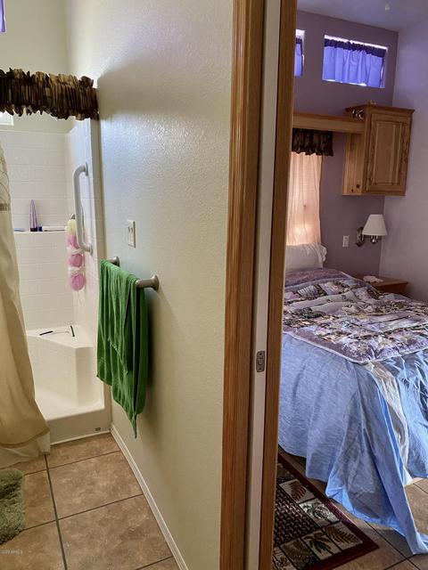 7750 E Broadway Rd #172, Mesa, AZ 85208 photo 16
