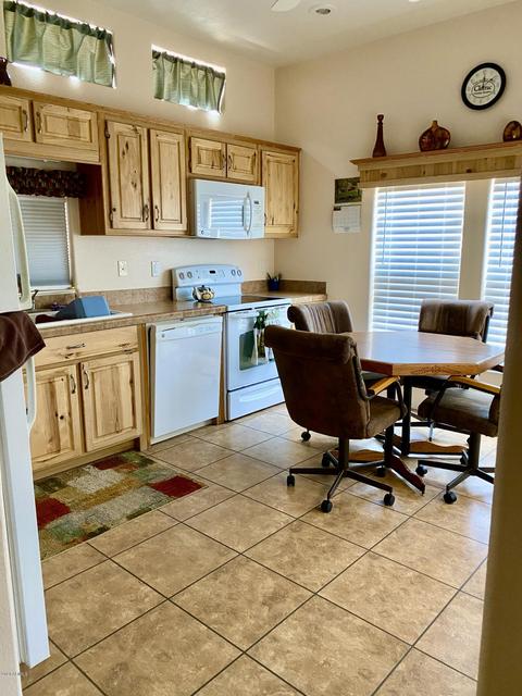 7750 E Broadway Rd #172, Mesa, AZ 85208 photo 6