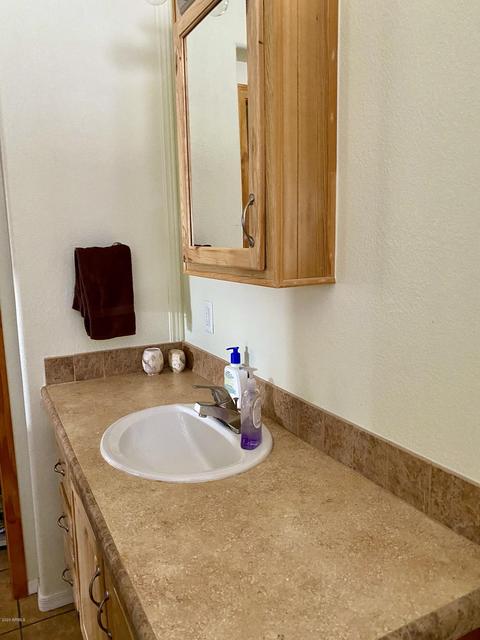 7750 E Broadway Rd #172, Mesa, AZ 85208 photo 17
