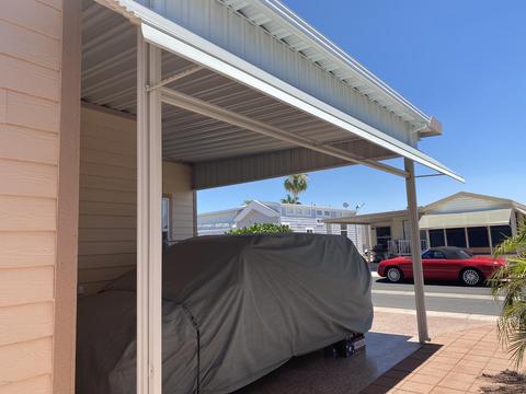 7750 E Broadway Rd #172, Mesa, AZ 85208 photo 26