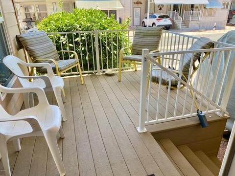 7750 E Broadway Rd #172, Mesa, AZ 85208 photo 27