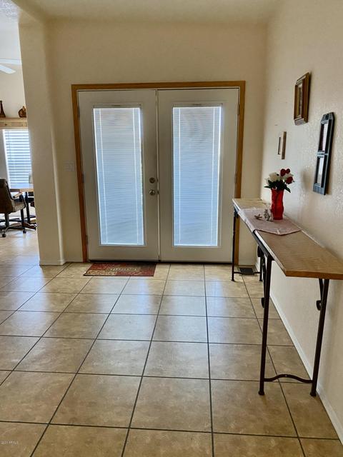 7750 E Broadway Rd #172, Mesa, AZ 85208 photo 2