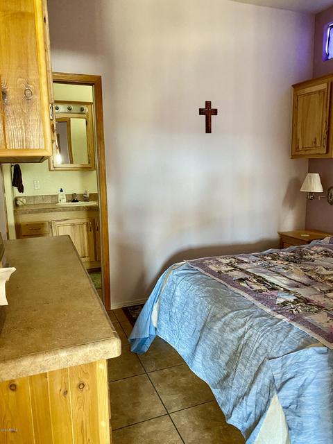 7750 E Broadway Rd #172, Mesa, AZ 85208 photo 15