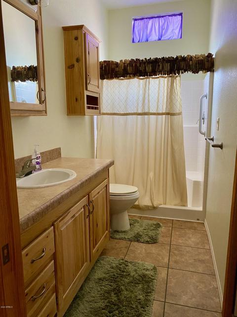 7750 E Broadway Rd #172, Mesa, AZ 85208 photo 5