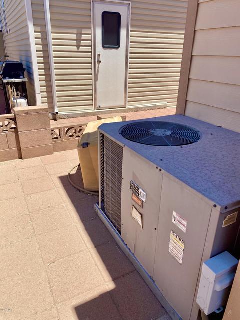 7750 E Broadway Rd #172, Mesa, AZ 85208 photo 24
