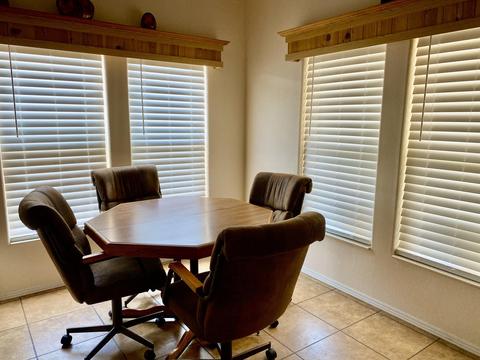7750 E Broadway Rd #172, Mesa, AZ 85208 photo 7