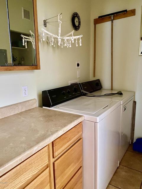 7750 E Broadway Rd #172, Mesa, AZ 85208 photo 11