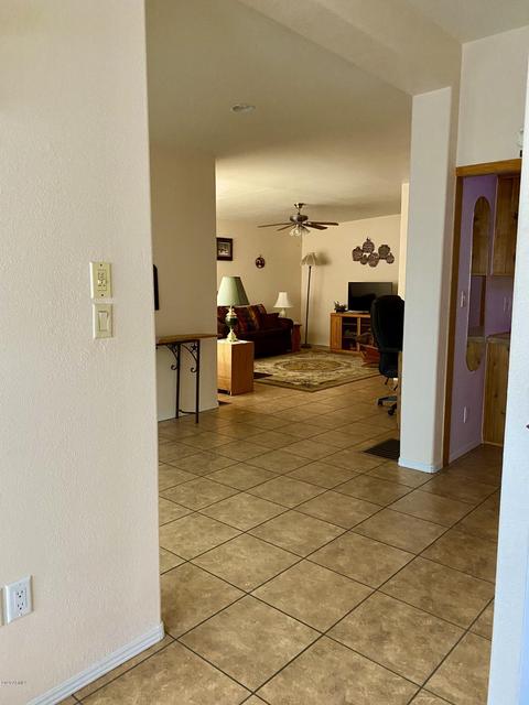 7750 E Broadway Rd #172, Mesa, AZ 85208 photo 8