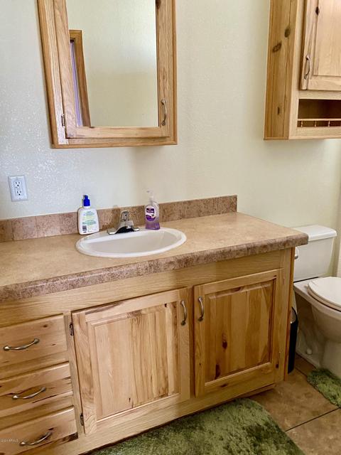 7750 E Broadway Rd #172, Mesa, AZ 85208 photo 18