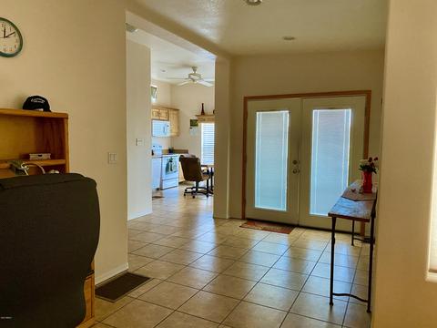 7750 E Broadway Rd #172, Mesa, AZ 85208 photo 13