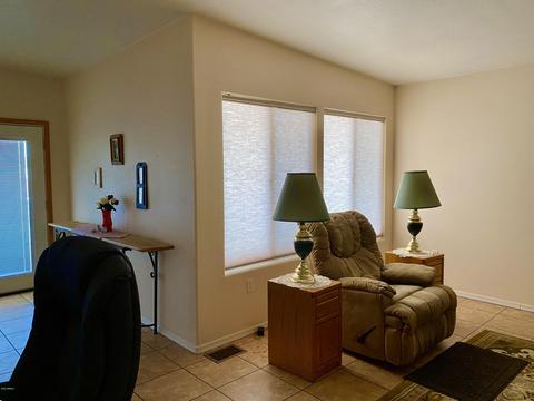 7750 E Broadway Rd #172, Mesa, AZ 85208 photo 9