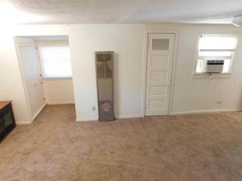13 Spring Canyon Rd, Bisbee, AZ 85603 photo 57