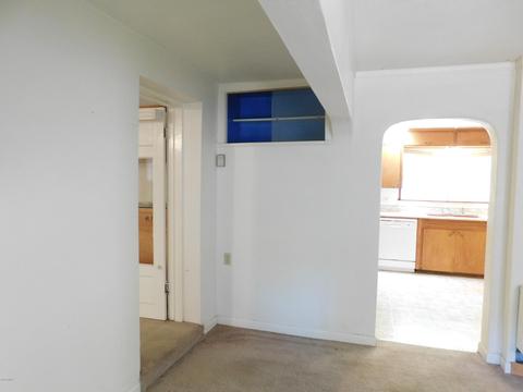 13 Spring Canyon Rd, Bisbee, AZ 85603 photo 37