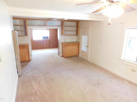 13 Spring Canyon Rd, Bisbee, AZ 85603 photo 7