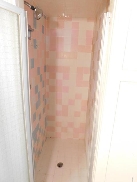 13 Spring Canyon Rd, Bisbee, AZ 85603 photo 15