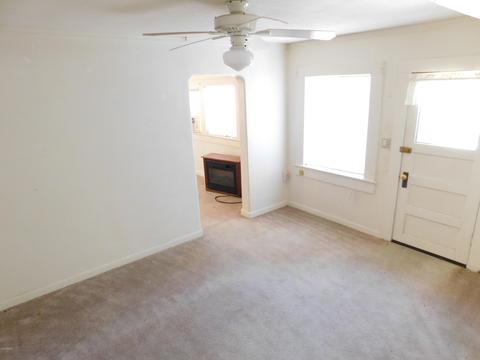 13 Spring Canyon Rd, Bisbee, AZ 85603 photo 32