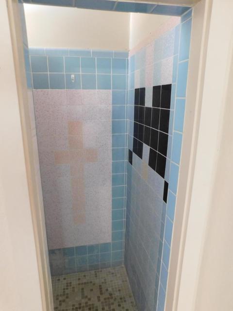 13 Spring Canyon Rd, Bisbee, AZ 85603 photo 61