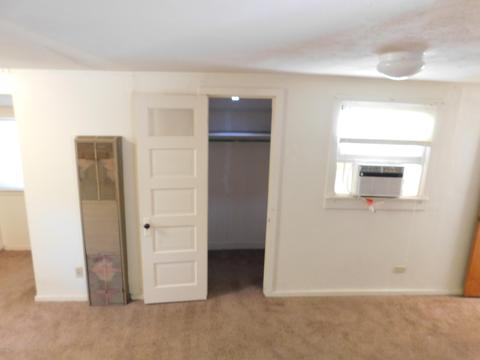 13 Spring Canyon Rd, Bisbee, AZ 85603 photo 59