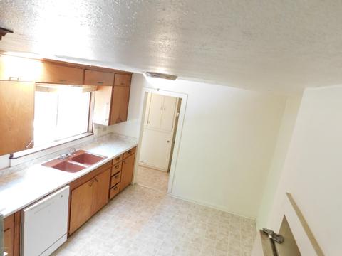 13 Spring Canyon Rd, Bisbee, AZ 85603 photo 29