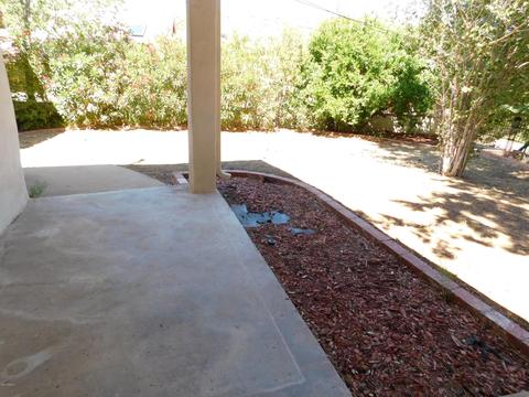 13 Spring Canyon Rd, Bisbee, AZ 85603 photo 75