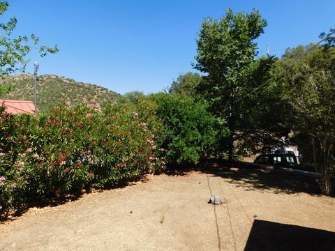 13 Spring Canyon Rd, Bisbee, AZ 85603 photo 73