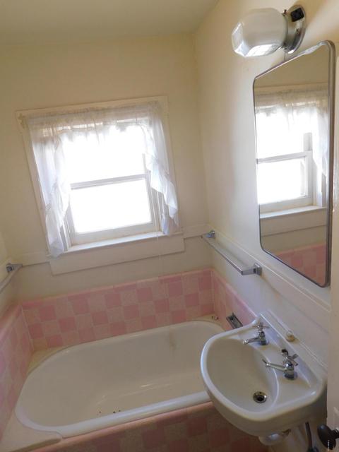 13 Spring Canyon Rd, Bisbee, AZ 85603 photo 46