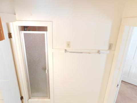 13 Spring Canyon Rd, Bisbee, AZ 85603 photo 16