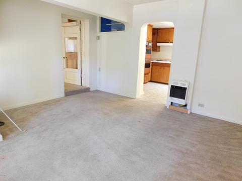 13 Spring Canyon Rd, Bisbee, AZ 85603 photo 36
