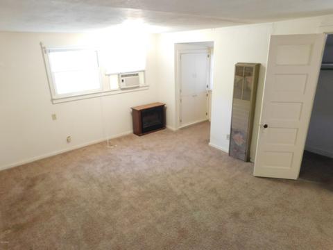 13 Spring Canyon Rd, Bisbee, AZ 85603 photo 54