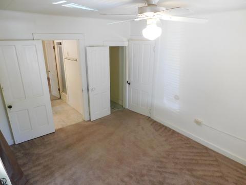 13 Spring Canyon Rd, Bisbee, AZ 85603 photo 10