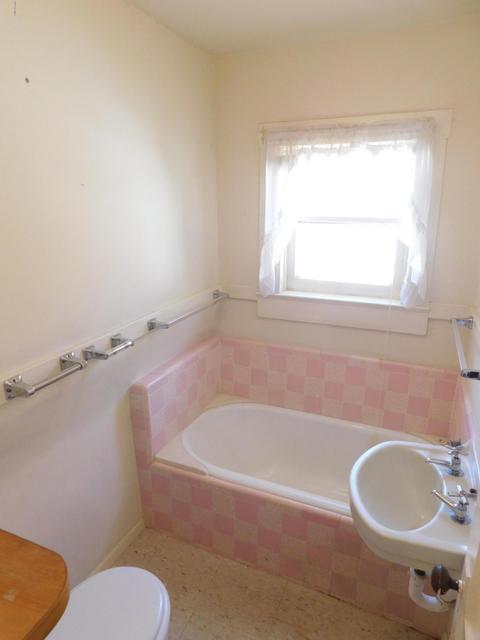 13 Spring Canyon Rd, Bisbee, AZ 85603 photo 47