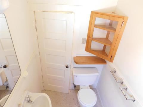 13 Spring Canyon Rd, Bisbee, AZ 85603 photo 48