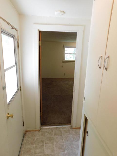 13 Spring Canyon Rd, Bisbee, AZ 85603 photo 53