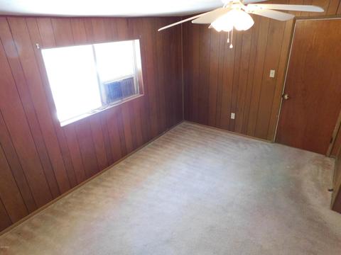 13 Spring Canyon Rd, Bisbee, AZ 85603 photo 22