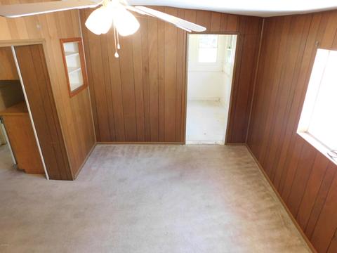 13 Spring Canyon Rd, Bisbee, AZ 85603 photo 23