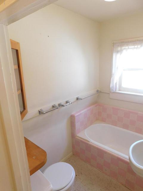 13 Spring Canyon Rd, Bisbee, AZ 85603 photo 45