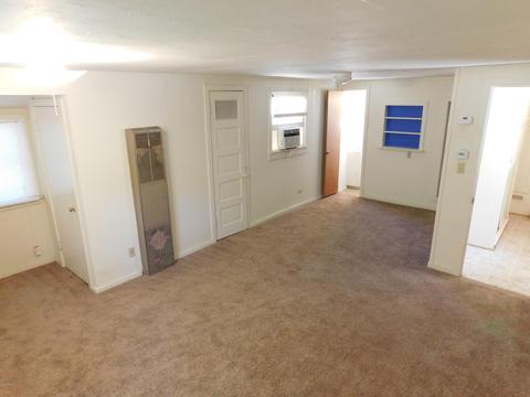 13 Spring Canyon Rd, Bisbee, AZ 85603 photo 56