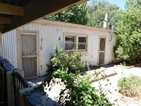 13 Spring Canyon Rd, Bisbee, AZ 85603 photo 85